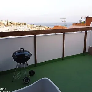 https://atico-amplio-con-estupendas-vistas-al-mar.in-canary-islands.com