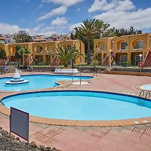 Tisalaya 44 By Pride Maspalomas (Gran Canaria)
